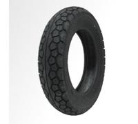 PNEUMATICO VINTAGE 2.75 - 9 42J TL