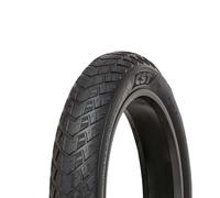 COPERTONE 20 X 4.0 PNEUMATICO TASSELLATO BICI FAT BIKE BICICLETTA E-BIKE MTB 20”