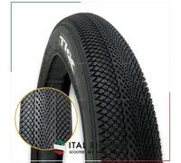 COPERTONE 20 X 40 ANTIFORATURA BICI FAT BIKE SLIK