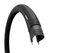 Copertone 24x1(25-540) x Carrozzina/Disabili e Bici da Corsa Junior