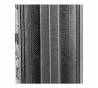 Copertone 24x1 CST Magi Comp. per carrozzine - GRIGIO/NERO - Cod.05117013 / Omega