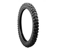Copertone 250-16 4PR 36L off road Duro HF311