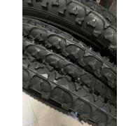 Copertone 26x1,90 (47-406) Deestone per Bici 26" MTB