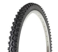 Chaoyang Pneumatico Rigido Da Mtb Classic H-518 27 Tpi 26´´ X 1.95 Black