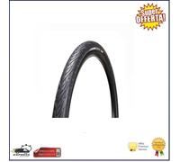 Copertone 26x2.00 Mtb Chaoyang Kestrel Gomma Bici Slick Rigido 50-559 30Tpi