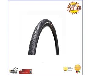 Copertone 26x2.00 Mtb Chaoyang Kestrel Gomma Bici Slick Rigido 50-559 30Tpi