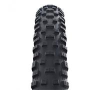 COPERTONE 27.5 x 2.25 TOUGH TOM SCHWALBE