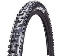 COPERTONE 27.5 x 2.80 ROCK WOLF CHAOYANG