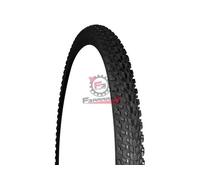 COPERTONE 27,5X2,00 MTB HORNET CROSS NERO 50-584 RIGIDO 30TPI CHAOYANG