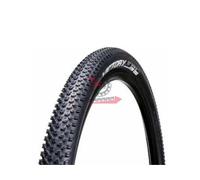 COPERTONE 27,5X2,00 MTB VICTORY CROS NERO 50-584 RIGIDO 30TPI CHAOYANG