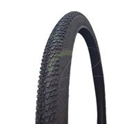 COPERTONE 29 X 2.125 (57-622) PNEUMATICO COUNTRY NERO IN GOMMA MOUNTAIN BIKE MTB BICI BICICLETTA