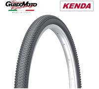 COPERTONE 29X2.10 K1047 NERO BICICLETTA MTB KENDA 962981902