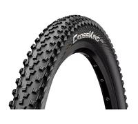 Copertone CONTINENTAL Cross King II 29x2.20 ShieldWall Tubeless Ready Flessibile 0150295