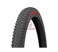 COPERTONE 29X2.20 PHANTOM WET TBL 60TPI ETRTO 56-622 CHAOYANG ANTER.