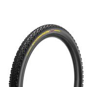 COPERTONE 29X2.20 PIRELLI SCORPION XC RC LITE TEAM EDITION SCRITTA GIALLA 55-622