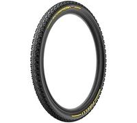 COPERTONE 29X2.20 PIRELLI SCORPION XC RC SCRITTA GIALLA TUBELESS (55-622)