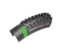 COPERTONE 29x2.40 REGOLITH PRO DTC/SCT 120 TPI TUBELESS READY NERO KENDA