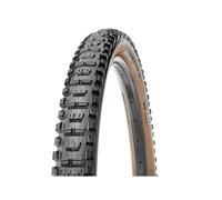 Copertone Maxxis Minion DHF Exo TR Skinwall - 29x2.60