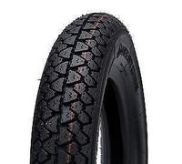 COPERTONE 3.00-10 GOMMA PNEUMATICO DEESTONE D795 LAMBRETTA PIAGGIO VESPA