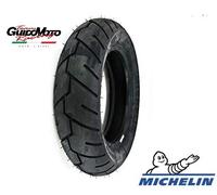 PNEUMATICO 3.00-10 MICHELIN S1 50 J VESPA 50 SPECIAL PK 125 871893