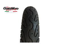COPERTONE 3.00-14 56J VRM100 CICLOMOTORI MALAGUTI VEERUBBER 05003100