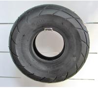 Gomme Moto CST Tyres 3.00-4 C920 pneumatici nuovi