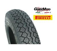 COPERTONE 3.00X10 42J SC30 TT-TL VESPA 50 SPECIAL 125 PRIMAVERA ET3 PIRELLI 4011