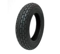 COPERTONE 3.50-10 51J TL ANTERIORE/ POSTERIORE OLD