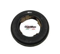 COPERTONE 3.50-10 51P MC 35 S-RACER 2.0 MEDIUM RACING 574293 MITAS MTSAW00