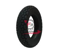 COPERTONE 3 50 10 TL 51J H692 G.RIDE VINTAGE GOODRIDE