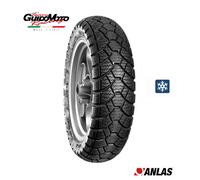 COPERTONE 300-10 50M SC 500 WINTER GRIP 2 VESPA SCOOTER ANLAS 6143/I