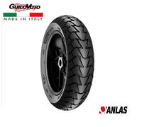 COPERTONE 350-10 51J SC 360 ALLGRIP VESPA LAMBRETTA SCOOTER ANLAS 6447/I