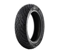 COPERTONE 350 X 10 59J ANGEL SCOOTER RINFORZATO VESPA SCOOTER PIRELLI 2903000