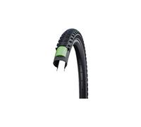 Pneumatico Rigido Schwalbe Marathon 365 28 x 2.00 Addix 4Season Nero / Reflex