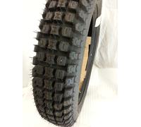 Copertone 4.00-18 64P TRIAL PIRELLI MT43