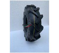 COPERTONE 4 00 4 MOTOCOLTIVATORI