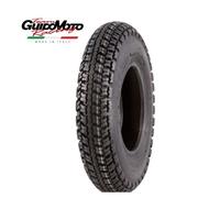 COPERTONE 4.00-8 55J VRM108 PR6 LAMBRETTA VEE RUBBER 4008VRM10855J