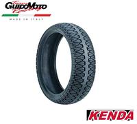 COPERTONE 70/90-16 42J K425 ANTERIORE SCOOTER CLASSIC KENDA 991450002
