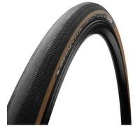 COPERTONE 700 X 25C FORTEZZA SENSO ALL WEATHER 25 - 622 VREDESTEIN TYRES BICI