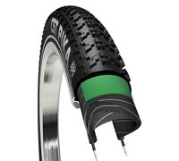 COPERTONE 700 x 38 CST GRAVEL TUBELESS PIKA