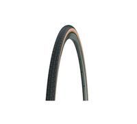 COPERTONE 700X20C DYNAMIC CLASSIC SEMISLICK BICICLETTA SPORT MICHELIN 305650470