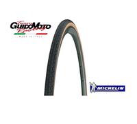 COPERTONE 700X23 DYNAMIC CLASSIC SEMISLICK BICICLETTA SPORT MICHELIN 305650475