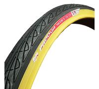 COPERTONE 700x28 ATALA BYTE PADOVA BICI NERO PARA CITY CTB BIKE BICICLETTA PRO