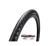 COPERTONE 700X35 SPRING H480 CITY BIKE BICICLETTA CLASSICA UOMO CHAOYANG 3056547