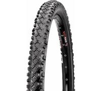 Copertone 700x40 ETRTO 42-622 Nero rigido per city trekking