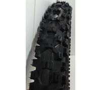 Copertone 80/100-21 51M ENDURO/CROSS ANTERIORE CST nuovo LEGION