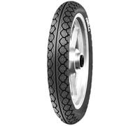 Gomme Moto Pirelli 80/80 R16 45J Mandrake MT15 TL Estivo