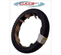 Copertone 90/80-16 51J Pirelli Mandrake MT15