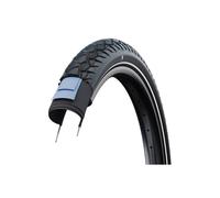copertone al grounder dd raceguard 29x2,35 addix-green e-50 reflex 923320000 SCH