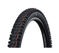 copertone albert gravity pro hs 641 e-50 addix ultra soft tubeless ready nero 27